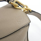 Loewe Puzzle Small — view 6