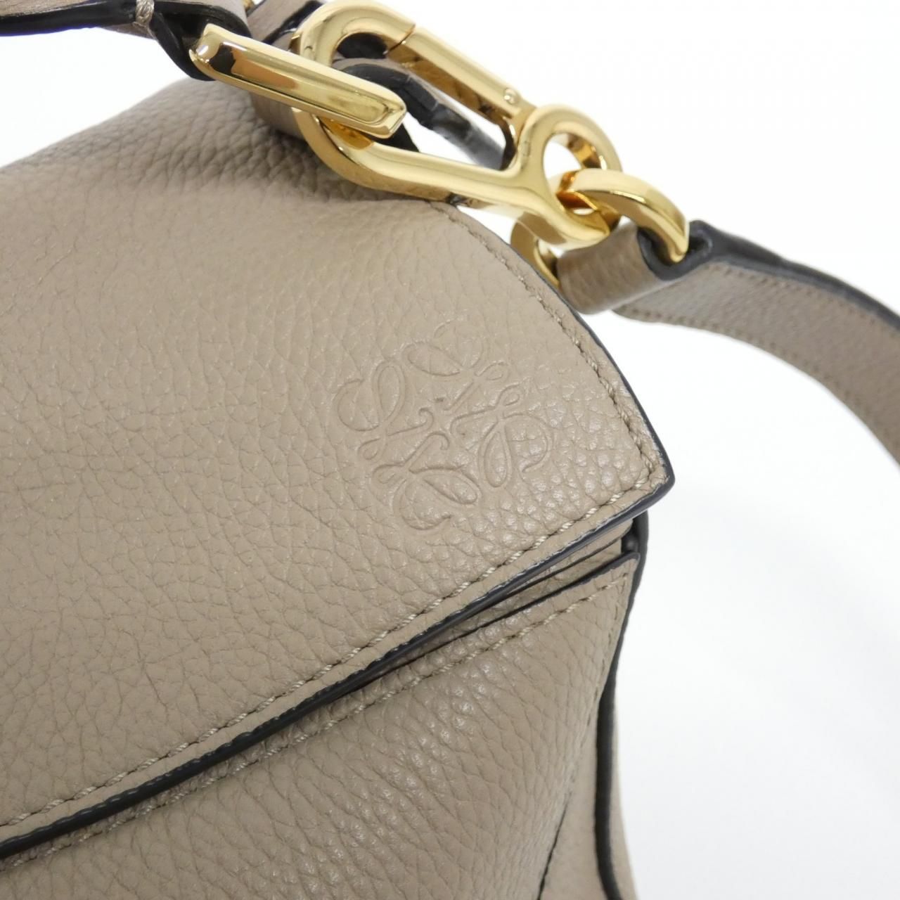 Loewe Puzzle Small — view 6