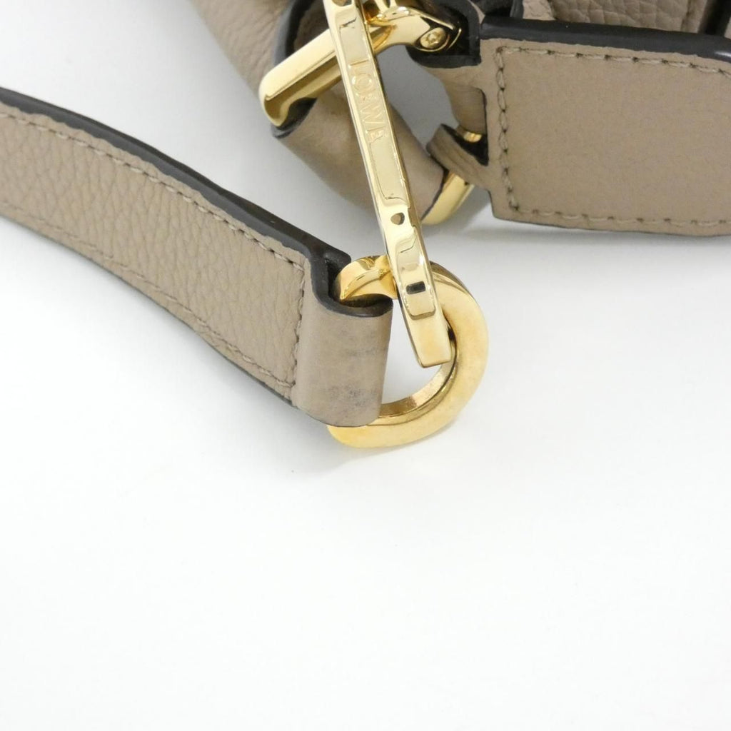 Loewe Puzzle Small — view 7