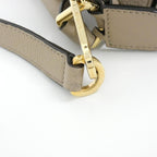 Loewe Puzzle Small — view 7