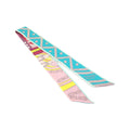 Hermes Balade en Berline Twilly Scarf