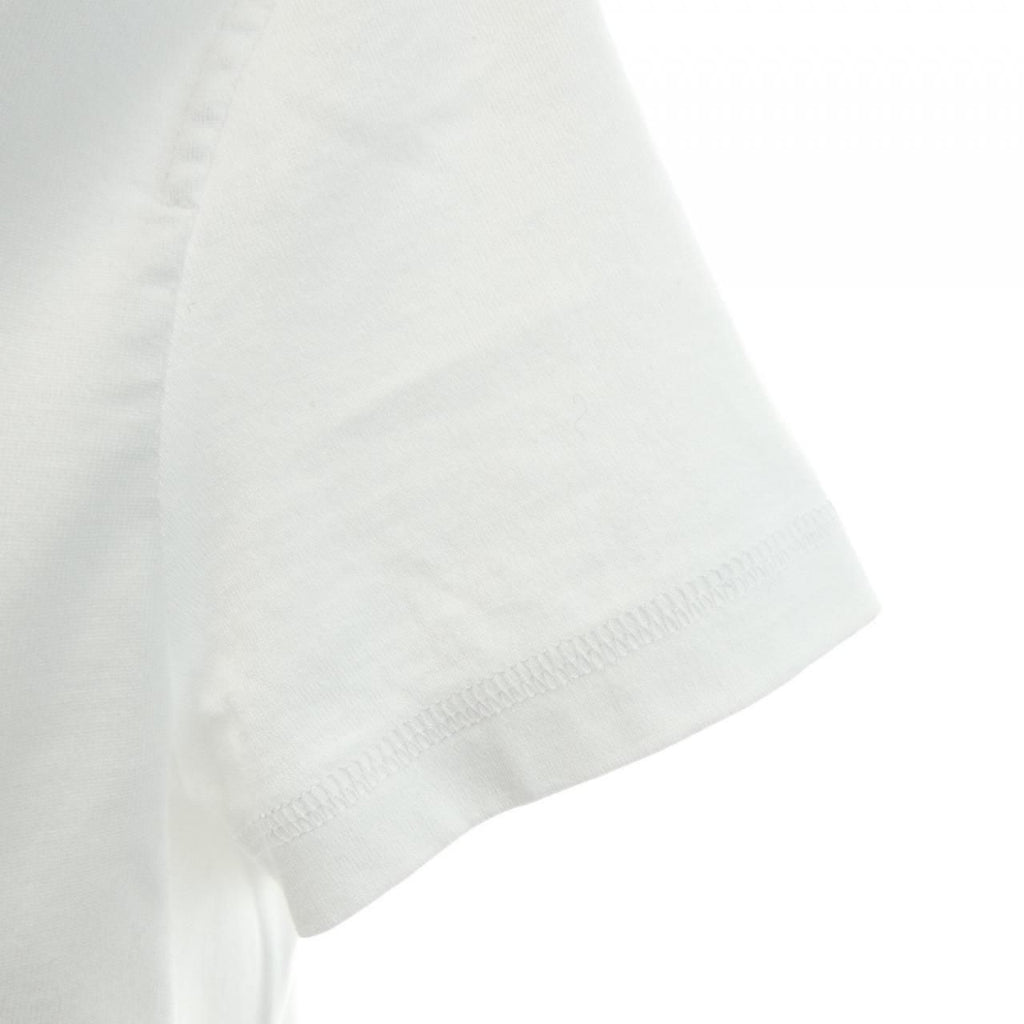 Hermes Mosaic T-Shirt White — view 6