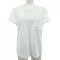Hermes Mosaic T-Shirt White