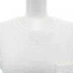Hermes Mosaic T-Shirt White — view 5