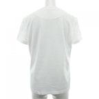 Hermes Mosaic T-Shirt White — view 2