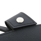 Hermes Ash Tag Phone Case — view 4