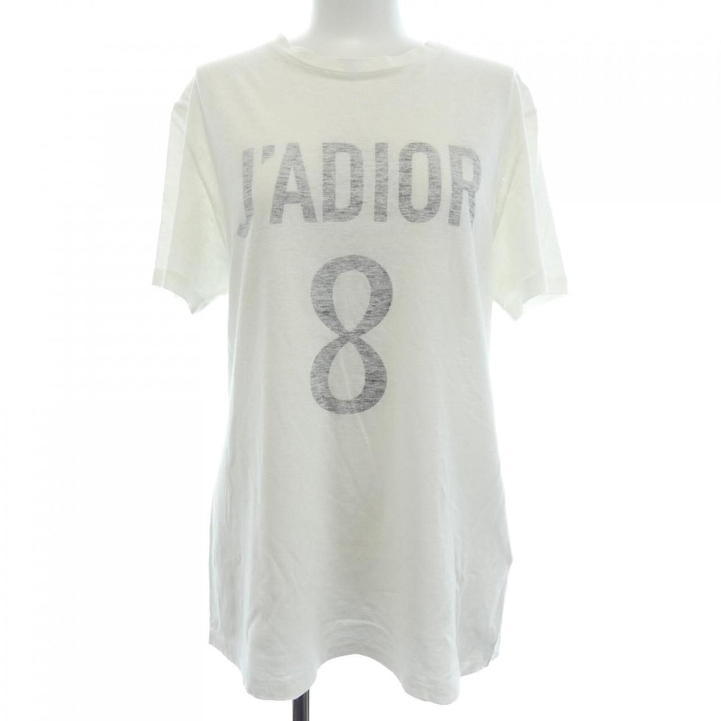 Dior J'adior 8 T-Shirt
