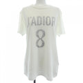 Dior J'adior 8 T-Shirt