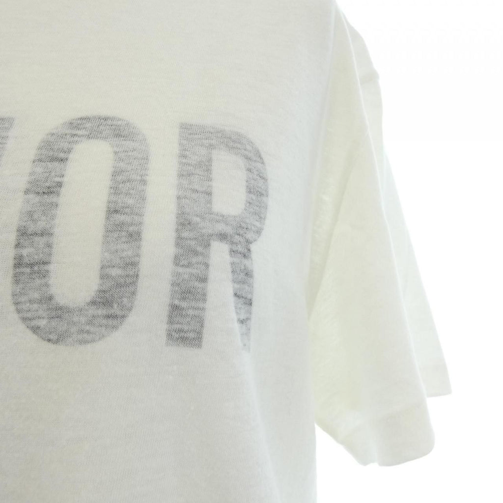 Dior J'adior 8 T-Shirt — view 6
