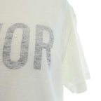 Dior J'adior 8 T-Shirt — view 6