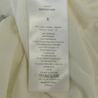 Dior J'adior 8 T-Shirt — view 3