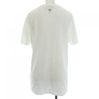 Dior J'adior 8 T-Shirt — view 2