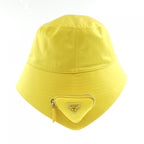 Prada Triangle Logo — view 4