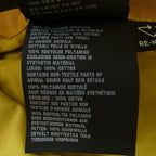 Prada Triangle Logo — view 3