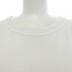 Hermes Mosaic T-Shirt White — view 5