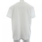 Hermes Mosaic T-Shirt White — view 2