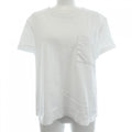 Hermes Mosaic T-Shirt White