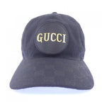 Gucci GG Cap — view 2