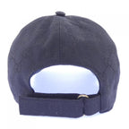 Gucci GG Cap — view 5
