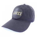Gucci GG Cap