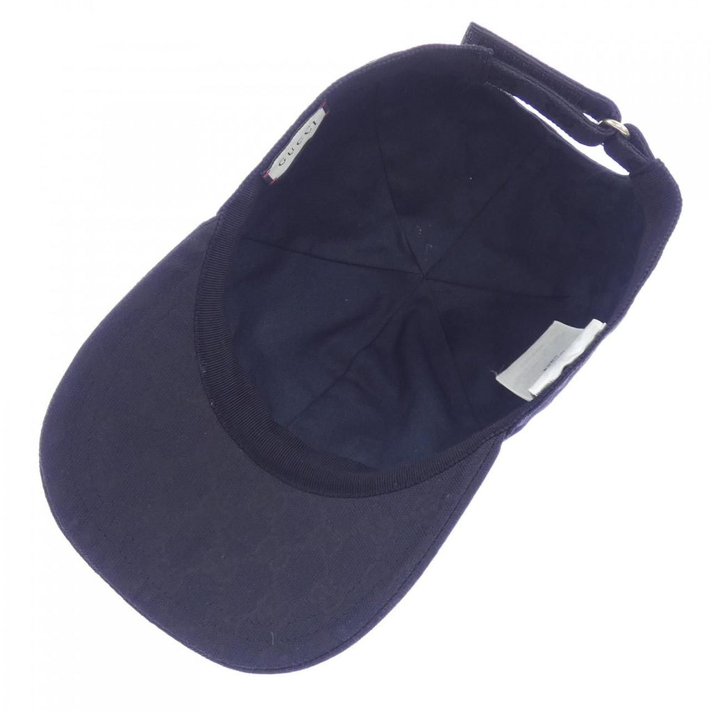 Gucci GG Cap — view 6