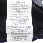 Gucci GG Cap — view 3