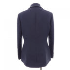 Dior Jacket Black — view 2