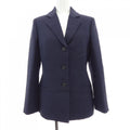Dior Jacket Black