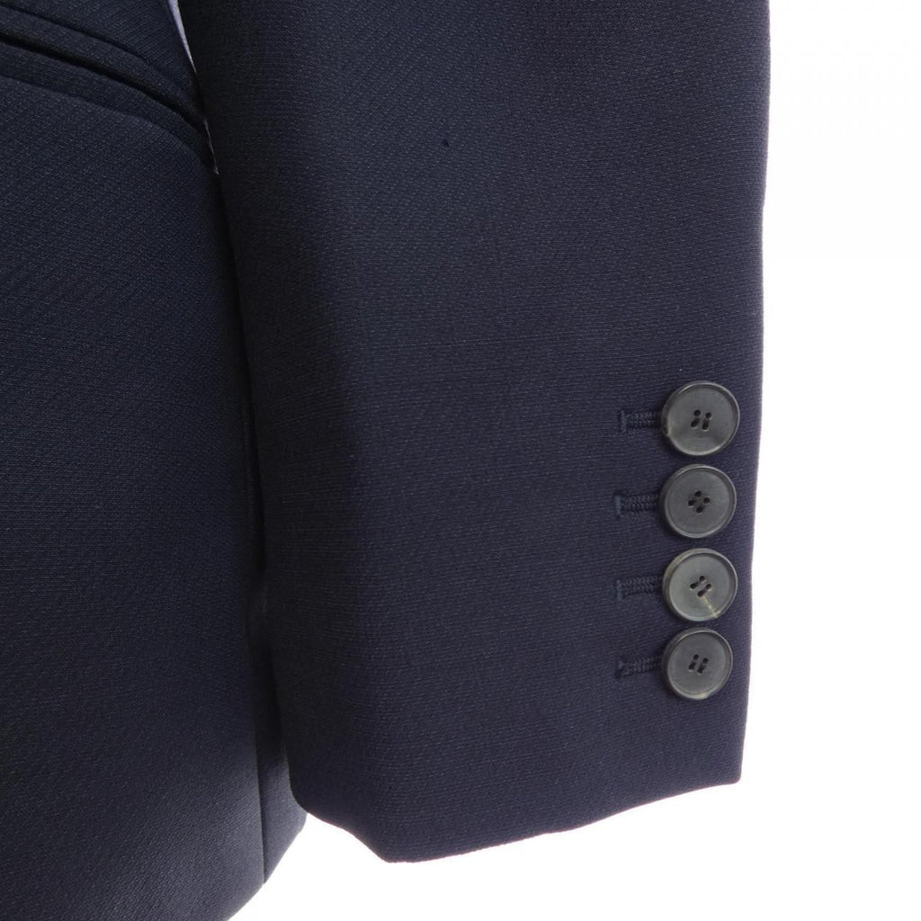 Dior Jacket Black — view 6