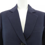 Dior Jacket Black — view 5