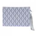 Dior CD Diamond 2