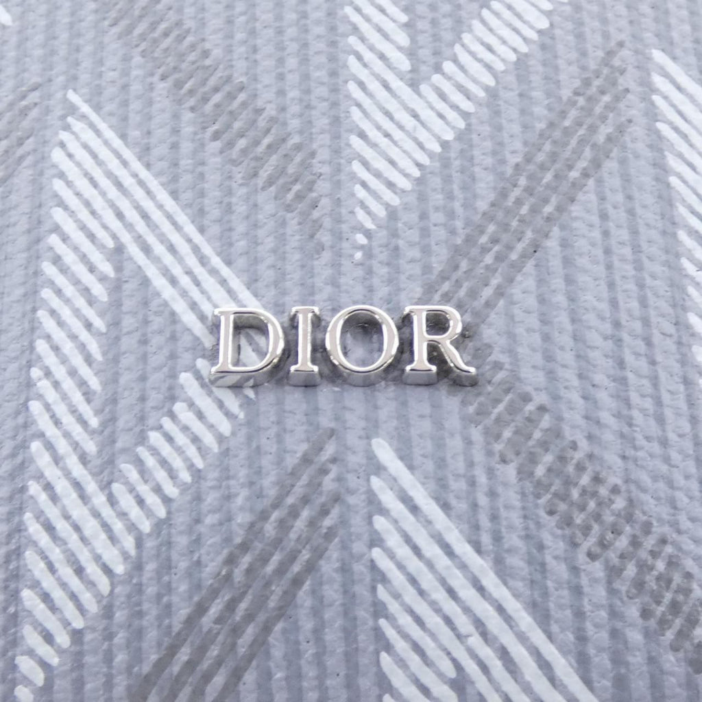 Dior CD Diamond 2 — view 5