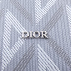Dior CD Diamond 2 — view 5