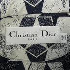 Dior Anorak Jacket White — view 4
