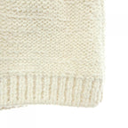 Chanel Skirt White — view 7