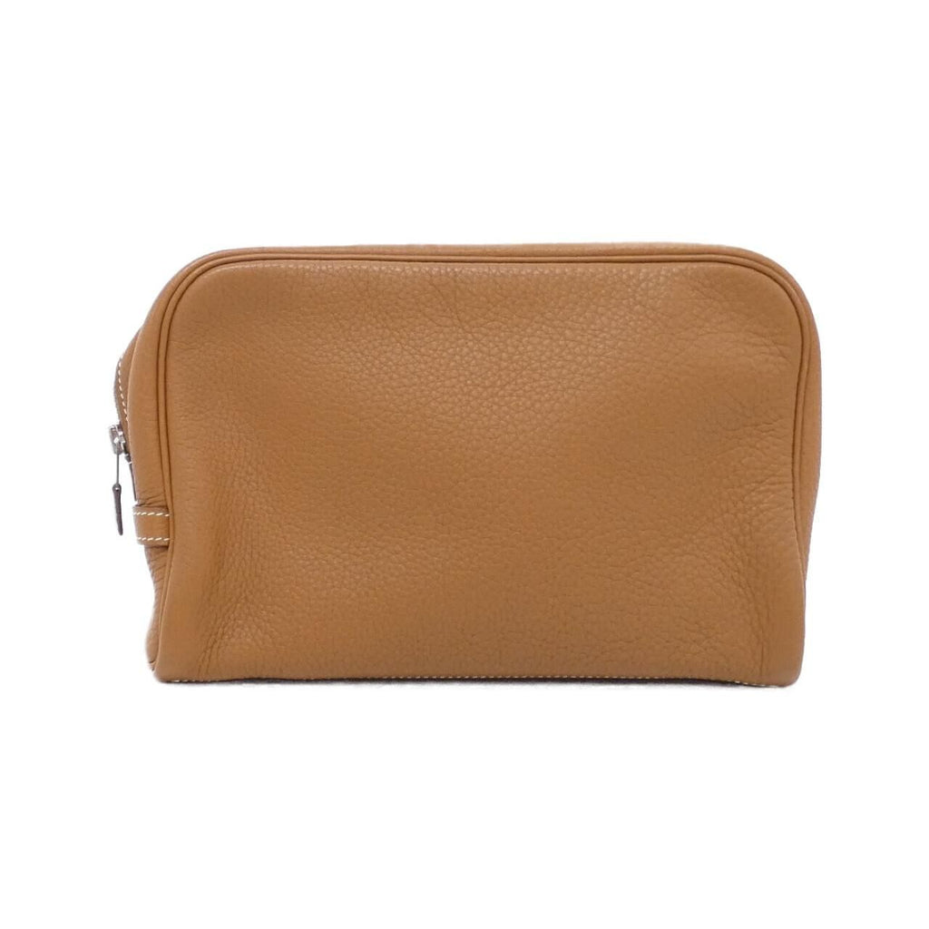 Hermes Victoria GM Pouch