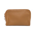 Hermes Victoria GM Pouch