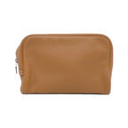 Hermes Victoria GM Pouch