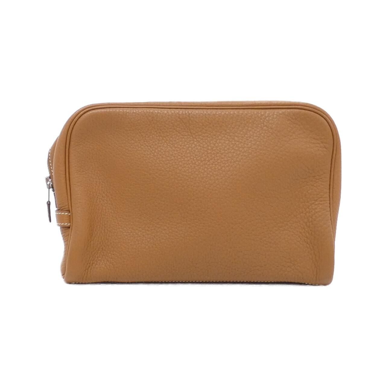 Hermes Victoria GM Pouch