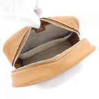 Hermes Victoria GM Pouch — view 5