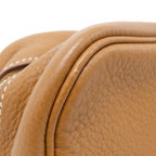 Hermes Victoria GM Pouch — view 3