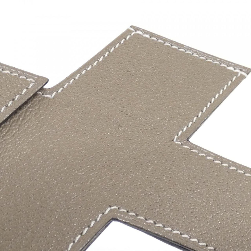 Hermes Ash Tag Phone Case — view 5