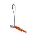 Hermes Poisson Bag Charm