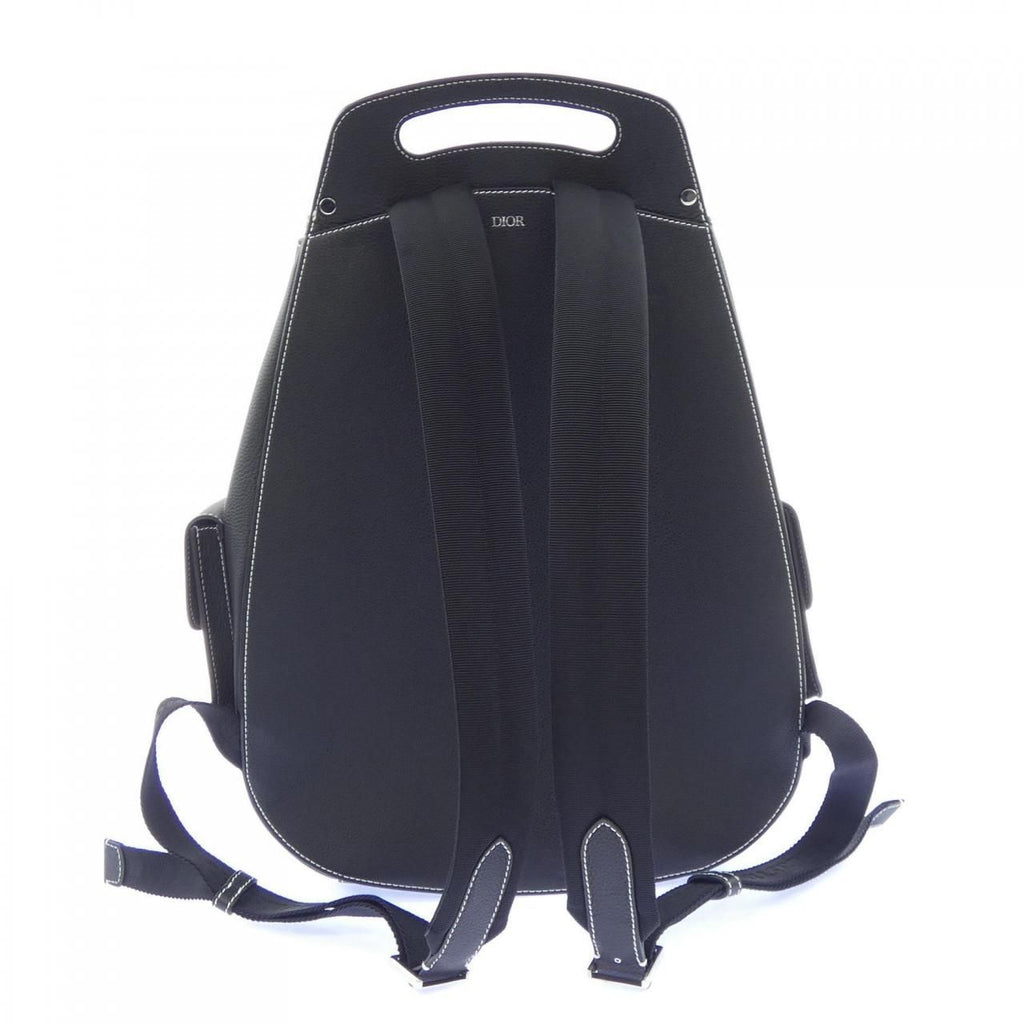 Dior Gallop Backpack Maxi — view 3