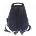 Dior Gallop Backpack Maxi — view 3