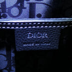 Dior Gallop Backpack Maxi — view 5