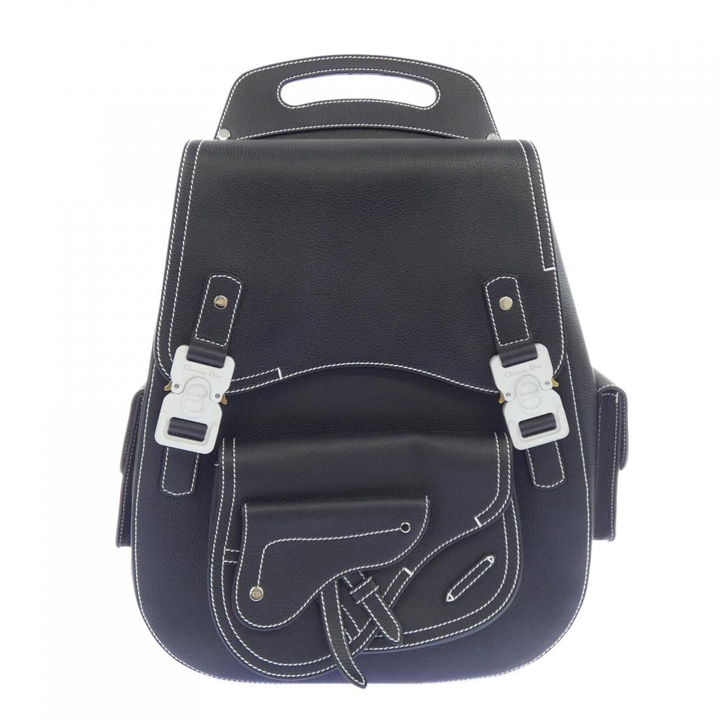Dior Gallop Backpack Maxi