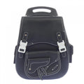 Dior Gallop Backpack Maxi