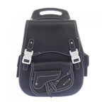 Dior Gallop Backpack Maxi