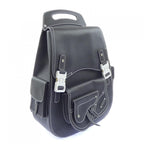 Dior Gallop Backpack Maxi — view 2